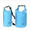 Sac de sport - Ref 8910