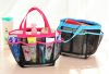Sac de sport - Ref 8911