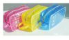 Sac de sport - Ref 8914