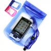 Sac de sport - Ref 8917