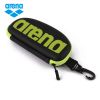 Sac de sport - Ref 8920