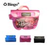 Sac de sport - Ref 8921