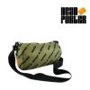 Sac de sport - Ref 8928