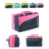 Sac de sport - Ref 8932