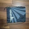 Sac de sport - Ref 8933