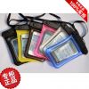 Sac de sport - Ref 8934