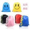 Sac de sport - Ref 8936