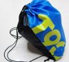 Sac de sport - Ref 8941