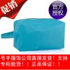 Sac de sport - Ref 8946