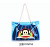 Sac de sport - Ref 8947