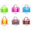 Sac de sport - Ref 8950