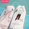 Sac de sport - Ref 8954