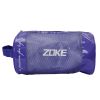 Sac de sport - Ref 8955