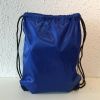 Sac de sport - Ref 8956