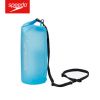 Sac de sport - Ref 8961