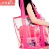Sac de sport - Ref 8962