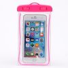 Sac de sport - Ref 8963