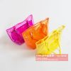 Sac de sport - Ref 8964