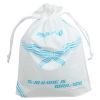 Sac de sport - Ref 8971