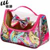 Sac de sport - Ref 8972