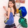 Sac de sport - Ref 8974