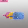 Sac de sport - Ref 8985