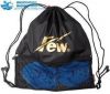 Sac de sport - Ref 8986