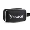 Sac de sport - Ref 8992