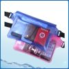 Sac de sport - Ref 8994