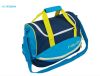 Sac de sport - Ref 9007