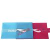 Sac de sport - Ref 9013