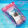 Sac de sport - Ref 9016