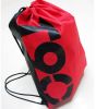 Sac de sport - Ref 9017