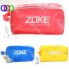Sac de sport - Ref 9022