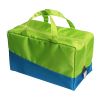 Sac de sport - Ref 9024