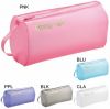 Sac de sport - Ref 9025