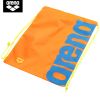 Sac de sport - Ref 9030