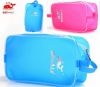 Sac de sport - Ref 9033