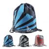 Sac de sport - Ref 9034