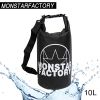 Sac de sport - Ref 9036