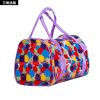 Sac de sport - Ref 9039