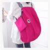 Sac de sport - Ref 9044