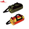Sac de sport - Ref 9051