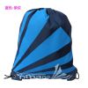 Sac de sport - Ref 9053