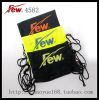 Sac de sport - Ref 9056