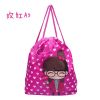 Sac de sport - Ref 9062