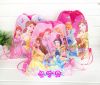 Sac de sport - Ref 9065