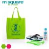 Sac de sport - Ref 9084