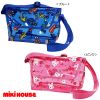Sac de sport - Ref 9085