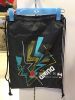 Sac de sport - Ref 9087
